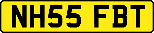 NH55FBT