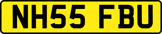 NH55FBU