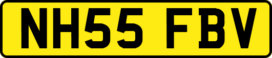 NH55FBV