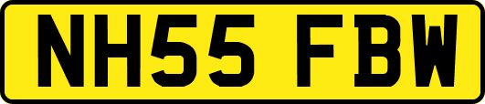 NH55FBW