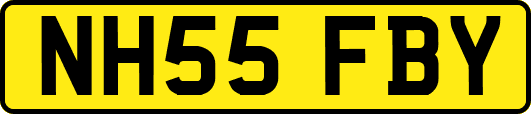 NH55FBY