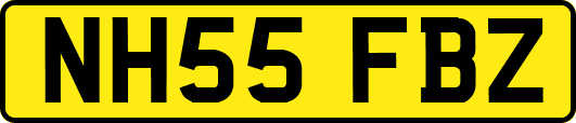 NH55FBZ