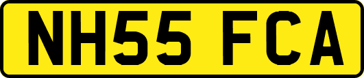 NH55FCA