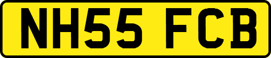 NH55FCB
