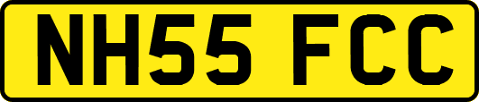 NH55FCC