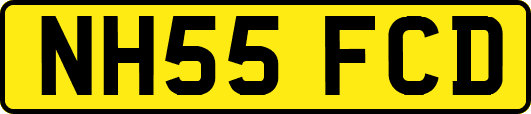 NH55FCD