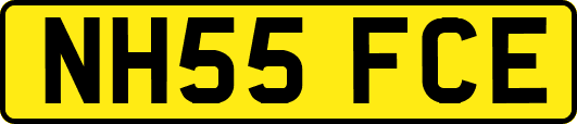 NH55FCE