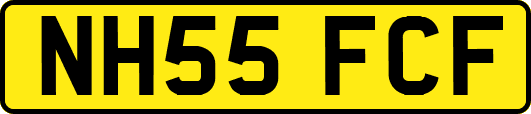 NH55FCF
