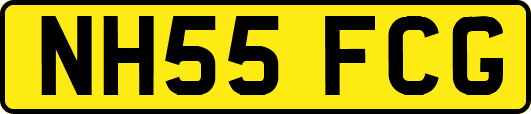 NH55FCG