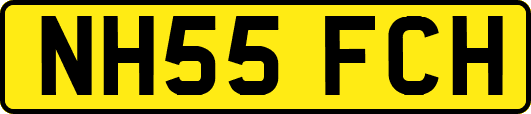 NH55FCH