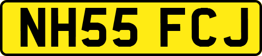 NH55FCJ
