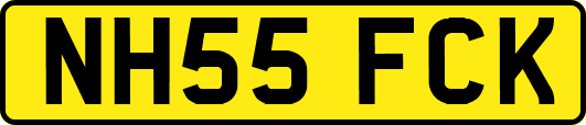 NH55FCK