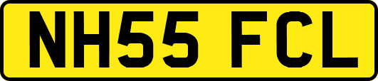 NH55FCL