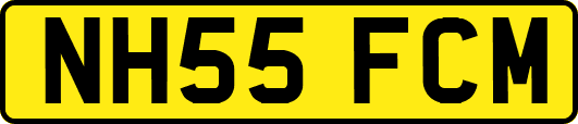 NH55FCM