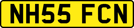 NH55FCN
