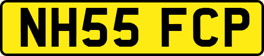 NH55FCP