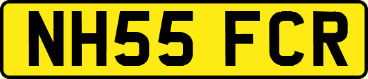 NH55FCR