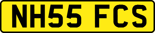 NH55FCS