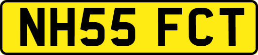 NH55FCT