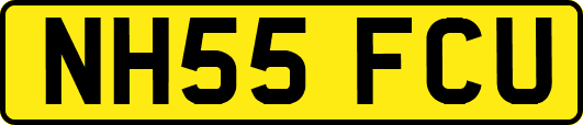 NH55FCU