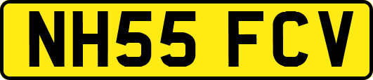 NH55FCV