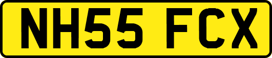 NH55FCX