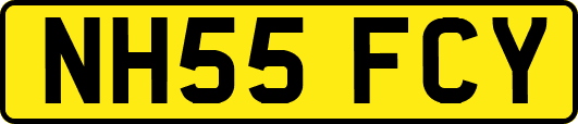 NH55FCY