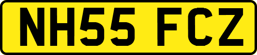 NH55FCZ