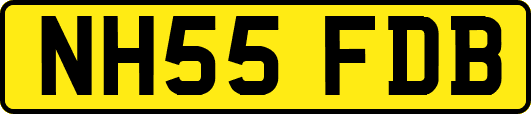 NH55FDB