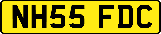 NH55FDC