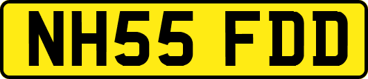 NH55FDD