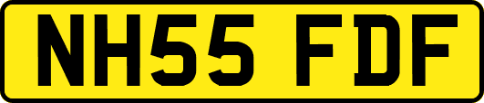 NH55FDF