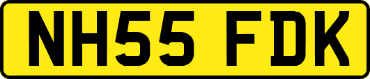 NH55FDK
