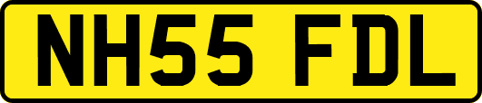 NH55FDL