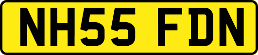 NH55FDN