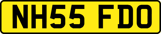 NH55FDO