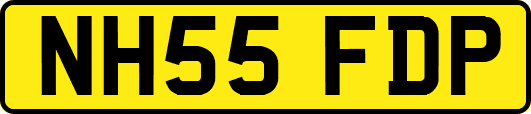 NH55FDP