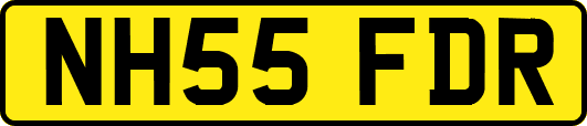 NH55FDR