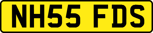NH55FDS