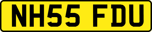 NH55FDU