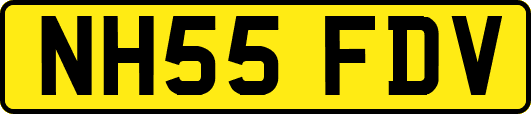 NH55FDV