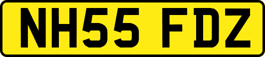 NH55FDZ