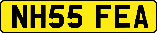 NH55FEA