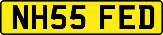 NH55FED