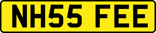 NH55FEE