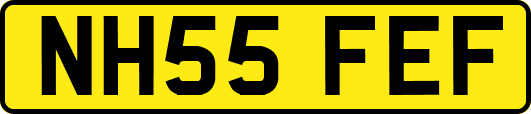 NH55FEF