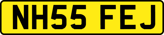 NH55FEJ