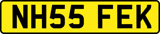 NH55FEK
