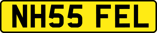 NH55FEL