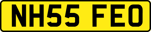 NH55FEO